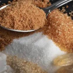 Sizi 10 yaş birden yaşlandırıyor! Uzak durun, elinizi bile s&uuml;rmeyin