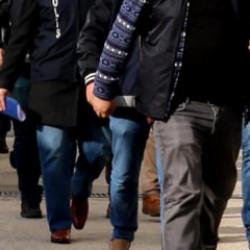 Son dakika: 32 ilde dev FET&Ouml; operasyonu! &Ccedil;ok sayıda yakalama var...