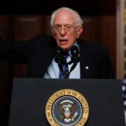 Son dakika: ABD'den İsrail'e k&ouml;t&uuml; haber! 'Hazırlıyoruz' deyip uyardı...