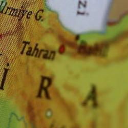 Son dakika: İran duyurdu, T&uuml;rkiye devrede! S&uuml;rpriz detayı da a&ccedil;ıkladı...