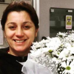 Spor yaparken kalp krizi ge&ccedil;iren Eda hemşire hayatını kaybetti