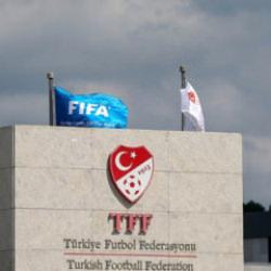 S&uuml;per Lig ekiplerinin Avrupa yolu a&ccedil;ıklandı! 2 T&uuml;rk takımı Devler Ligi'nde m&uuml;cadele edecek