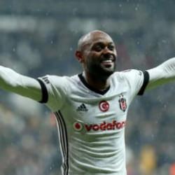 S&uuml;per Lig'de gol krallığı da yaşamıştı! Eski Beşiktaşlı Vagner Love futbolu bıraktı