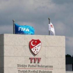 Tahkim Kurulu, Galatasaray'a verilen cezayı onadı