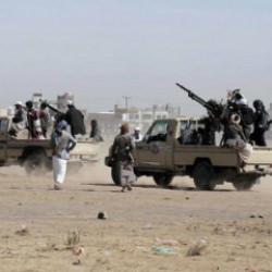 Tarafsız değiliz diyerek duyurdular! 'Gerekirse askeri m&uuml;dahalede bulunuruz'