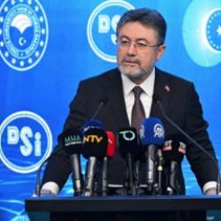 Tarımda yeni d&ouml;nem: T&uuml;rkiye Sulamaları Merkez Birliği kuruluyor