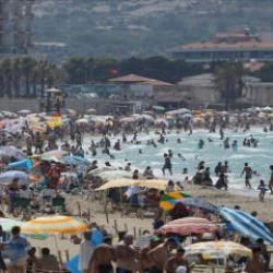 Tatilleri topluca iptal etmeye başladılar! Yeni rota: T&uuml;rkiye