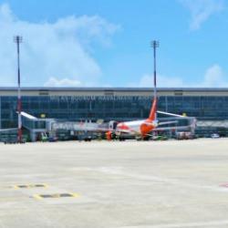 TAV Havalimanları'nda &uuml;st d&uuml;zey atamalar