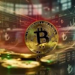 Tepkilere neden olmuştu: Kripto vergisinde geri adım sinyali