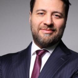 Tera Grubu 16,2 milyar TL vergi ile rekor kırdı