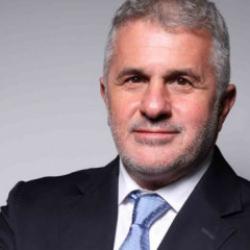 Tera Yatırım&rsquo;dan 22 g&uuml;nde 7,2 milyar liralık 4 halka arz