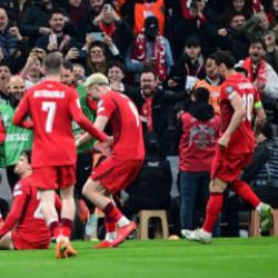 TFF a&ccedil;ıkladı! A Milli Takım'da Romanya ma&ccedil;ı sonrası Semih Kılı&ccedil;soy kararı