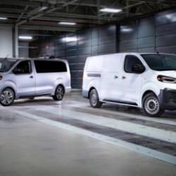 Tofaş&rsquo;tan dev ihracat hamlesi