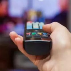 TRT'nin yeni dizisine ezber bozan transfer! Yeni rol&uuml; şaşkına &ccedil;evirdi