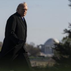 Trump'tan savaşın ger&ccedil;ekleri saklandı mı? 2 dakikalık video olay oldu