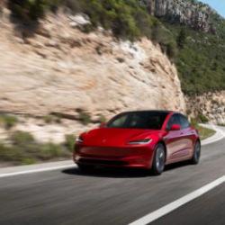 T&uuml;m haftayı tek şarjla tamamlayan elektrikli otomobiller belli oldu