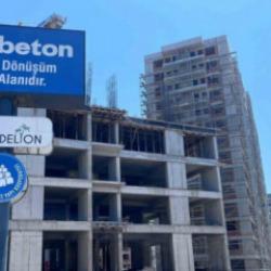 Tun&ccedil; Soyer&rsquo;in katıldığı İZBETON davasında ara karar!