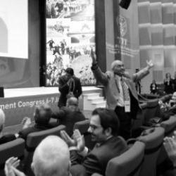 T&uuml;rk futbolunun efsane ismi hayatını kaybetti