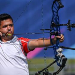 T&uuml;rk sporcuya b&uuml;y&uuml;k onur! D&uuml;nyanın en iyisi se&ccedil;ildi