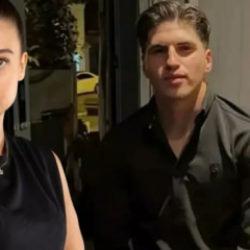 T&uuml;rkiye bu cinayeti konuşuyor: Aleyna Kalaycıoğlu'nun ifadesi ortaya &ccedil;ıktı