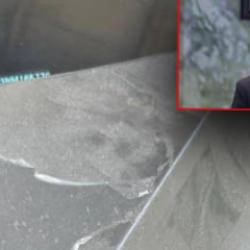 T&uuml;rkiye'de bir ilk: Otomobilde PPF kaplamaya 3 yıl sigorta geliyor