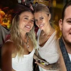 T&uuml;rkiye'nin konuştuğu cinayette, Aleyna Kalaycıoğlu'nun sevgilisinin ifadesi ortaya &ccedil;ıktı!