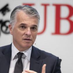 UBS CEO&rsquo;sundan kritik uyarı: Enerji fiyatları y&uuml;ksek kalacak