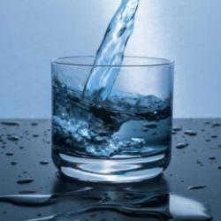 Ulusal su planı g&ouml;steriyor: Asıl mesele yağmur değil y&ouml;netim