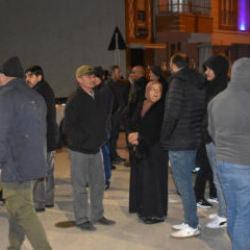 Umre vaadiyle 125 kişi dolandırıldı! Vatandaşlar soluğu karakolda aldı