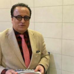 &Uuml;nl&uuml; yapımcı Erol K&ouml;se'nin &ouml;l&uuml;m&uuml;nde flaş gelişme: El yazısıyla yazdığı not bulundu!