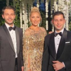 Uyuşturucu soruşturması: Hakan Sabancı ve Kerim Sabancı&rsquo;nın ifadeleri ortaya &ccedil;ıktı