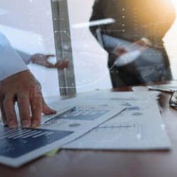 Vakıf GYO'dan bedelsiz sermaye artırımı ve temett&uuml; kararı