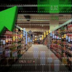 Vatandaşın yatırım tercihleri değişti! TCMB a&ccedil;ıkladı