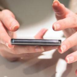 Vatandaşlar dikkat: 10 kat artacak! 1 Nisan'da 81 ilde başlayacak