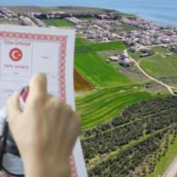 42 ilde 24 ay vadeyle arsa satışı yapılacak: İşte &ouml;deme planı ve tarihleri