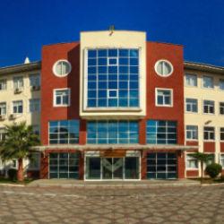 Kartal Anadolu İmam Hatip Lisesi ortaokul b&ouml;l&uuml;m&uuml; ilk &ouml;ğrencilerini bekliyor