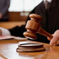 Yargıtay'dan emsal karar: Kiracıyı haksız buldu