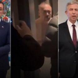 Yavaş ve İmamoğlu'nun &Ouml;zkan Yalım'a desteği yeniden g&uuml;ndem oldu