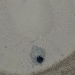 Yer: Sakarya! B&ouml;lge halkı hop oturup hop kalkıyor: 46 yıl sonra ortaya &ccedil;ıktı