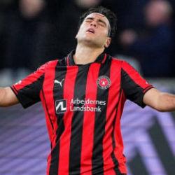 Yıldız oyuncu duyurdu! Milli Takım'da olmayacak