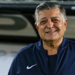 Yılmaz Vural'ın oğlu milli takıma se&ccedil;ildi! '&Ccedil;ok yetenekli, kendi becerisiyle geldi'