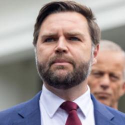 ABD basını: İran m&uuml;zakere masasında Vance'yi istiyor