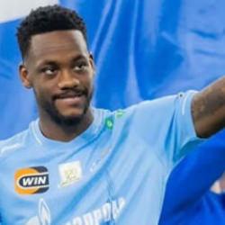 Zenit'ten Jhon Duran i&ccedil;in Fenerbah&ccedil;e ve Galatasaray yalanlaması