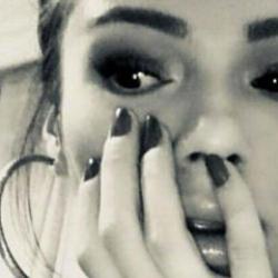 Zeynep'i annesi boğarak &ouml;ld&uuml;rm&uuml;şt&uuml;! Yargıtay kararı a&ccedil;ıkladı...