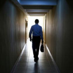 T&Uuml;İK a&ccedil;ıkladı: İşsizlik oranı belli oldu