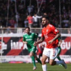 11 puan fark var! 24 yıl sonra &ccedil;ok yaklaştılar: 1. Lig'e ilk bilet bu hafta kesilebilir