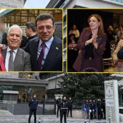 15,9 milyarlık su&ccedil; geliri! Bursa'da 'aile imparatorluğuna' operasyon: Şoke eden detaylar