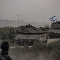 15 Avrupa &uuml;lkesinden İsrail&rsquo;e sert tepki: 'Dehşete d&uuml;şt&uuml;k' 