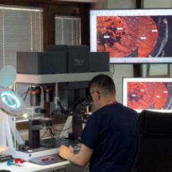 15 yıllık cinayet dosyasında flaş gelişme: Yeni teknoloji katil zanlısını ortaya &ccedil;ıkardı