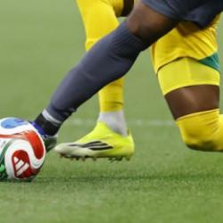 2026 FIFA D&uuml;nya Kupası kıtalar arası play-off finalleri yarın oynanacak